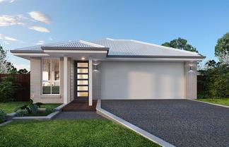 118 Hass Dr, Ohauiti