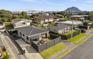 4B Orkney Road, Mount Maunganui