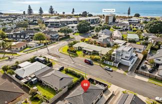 4B Orkney Road, Mount Maunganui