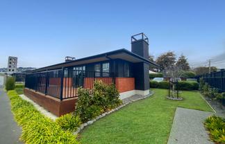 18A Charlesworth St, Woolston
