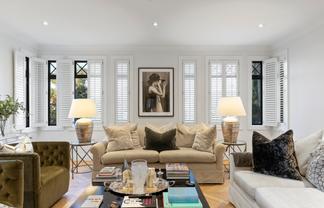 1B/9 St Georges Bay Road, Parnell