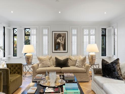 1/9B Saint Georges Bay Road, Parnell