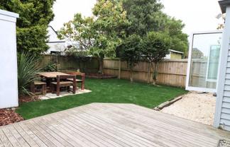 89 Office Road, Merivale