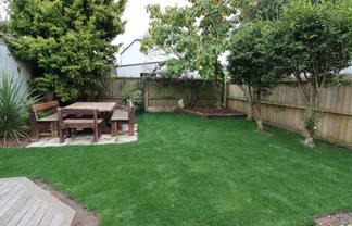 89 Office Road, Merivale