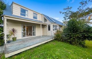 79A McKinney Road, Warkworth