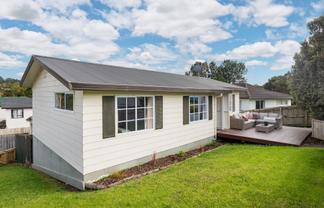 44 Borich Road, Sunnyvale