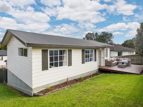 44 Borich Road, Sunnyvale