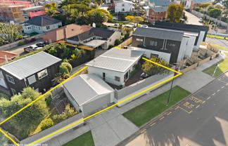 72 Waitangi Road, Onehunga