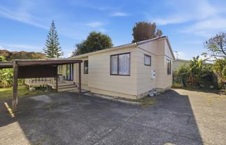 40a Starforth Place, Henderson