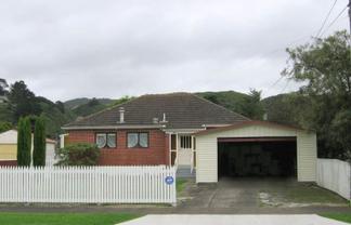 47 Milne Crescent, Taita