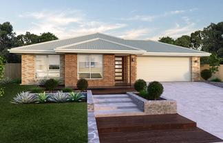 126 Hass Dr, Ohauiti