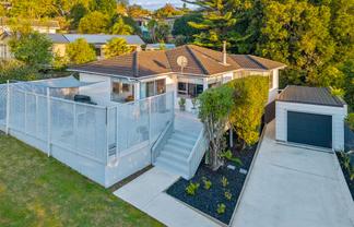 7 Osman Street, Glen Eden
