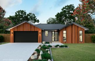 130 Hass Dr, Ohauiti