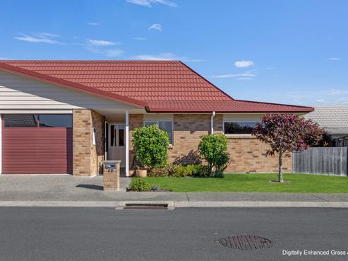 67/53 Parker Street, Motueka