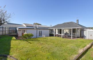 113 Devon Street, Hillcrest