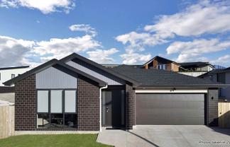 13 James Elliot Way, Pokeno