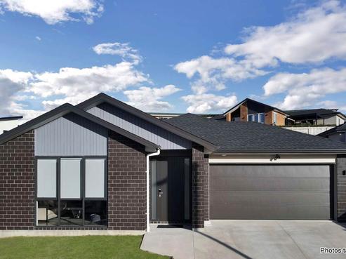 13 James Elliot Way, Pokeno