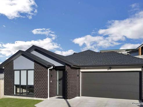 13 James Elliot Way, Pokeno