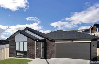 13 James Elliot Way, Pokeno