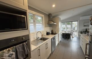 59 Winston Street , Crofton Downs