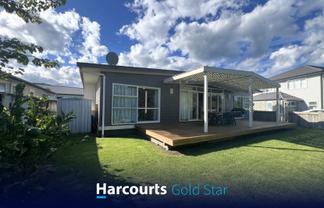 23 Ocean Breeze Drive, Waihi Beach