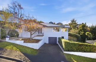 28 Durham Street, Mornington