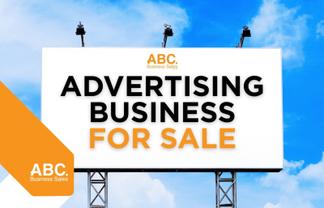 Nationwide Mobile Billboards | $160k Profits