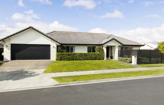 3 Teatree Close, Huntington