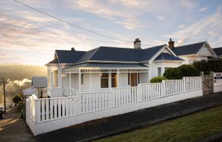 36 Beta Street, Belleknowes