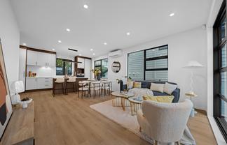 B/58 Marlborough Avenue, Glenfield