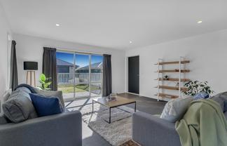 129 Infinity Drive, Pegasus