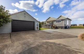 272 Te Awa Avenue, Awatoto