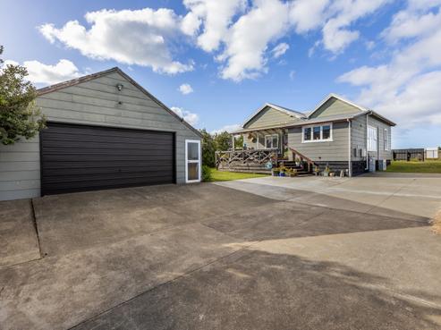 272 Te Awa Avenue, Te Awa