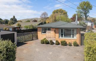 36 Muller Road, Blenheim