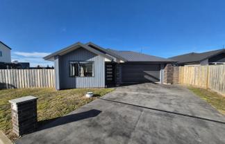 15 Kewai Court, Pegasus