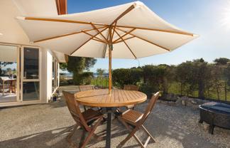 50 Hoult Crescent, Monaco