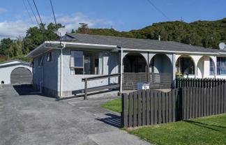 A/5 Maire Street, Wainuiomata