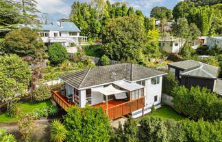 1/12 Wanita Place, Totara Vale