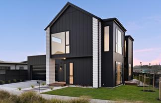 63 Maryvale Road, Milldale