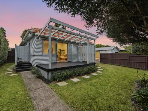 80 Mead Street, Avondale