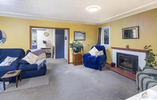 114 Dunrobin Street, Waverley