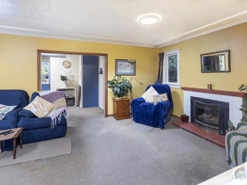 114 Dunrobin Street, Waverley
