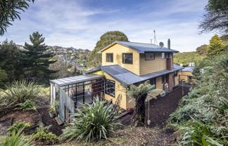 114 Dunrobin Street, Waverley