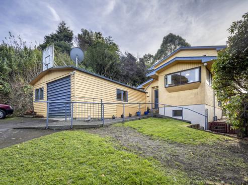 114 Dunrobin Street, Waverley