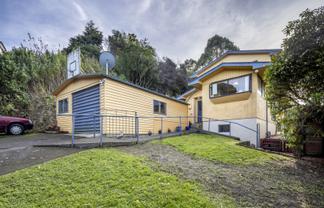 114 Dunrobin Street, Waverley