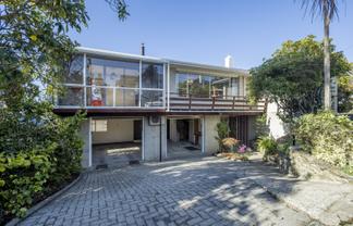 23 Whitby Street, Mornington