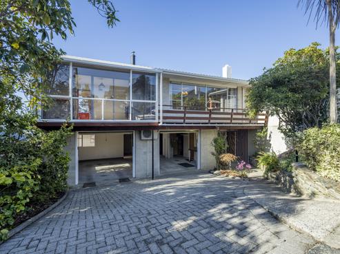 23 Whitby Street, Mornington