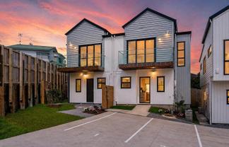 58b County Road, Torbay