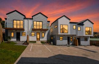 58d County Road, Torbay