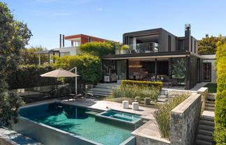 47 Marine Parade, Herne Bay